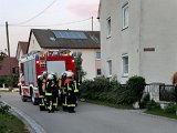 ATS Übung 20082020 (1).jpg